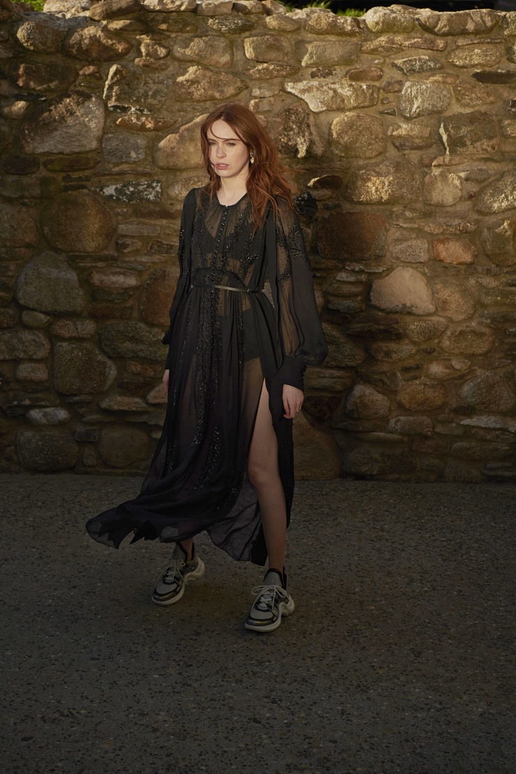 Karen Gillan Karen Gillan