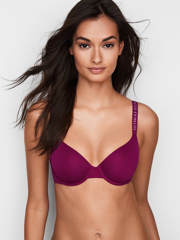 Gizele Oliveira Gizele Oliveira
