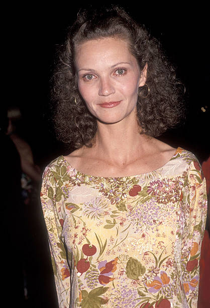 Joan Allen