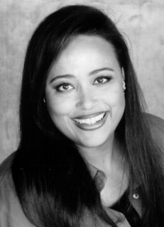 Gloria Gifford