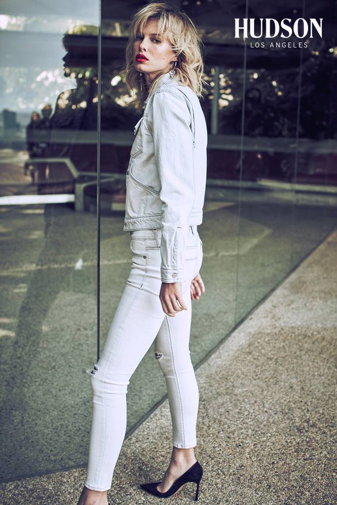 Sydney Roper
