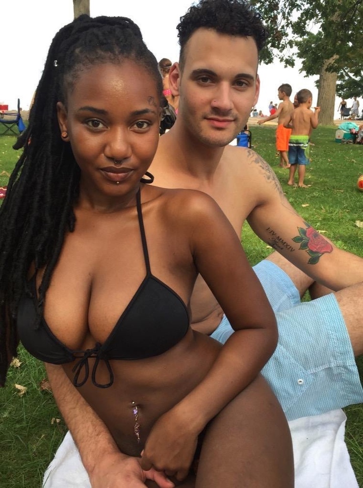 Aziah 