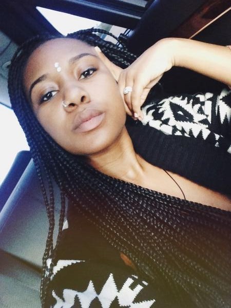 Aziah 