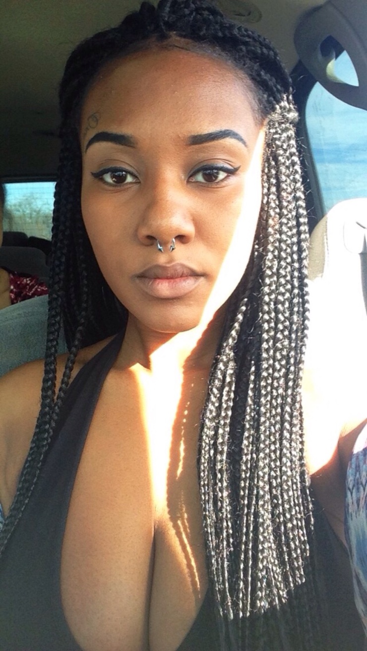 Aziah 