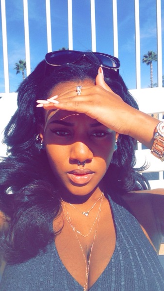 Aziah 