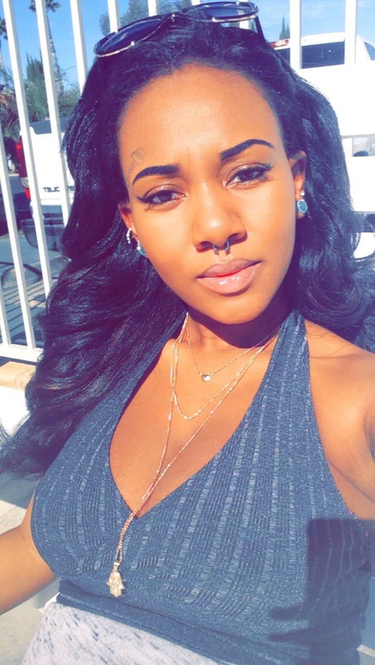 Aziah 