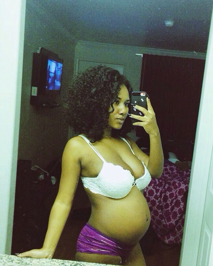 Aziah 