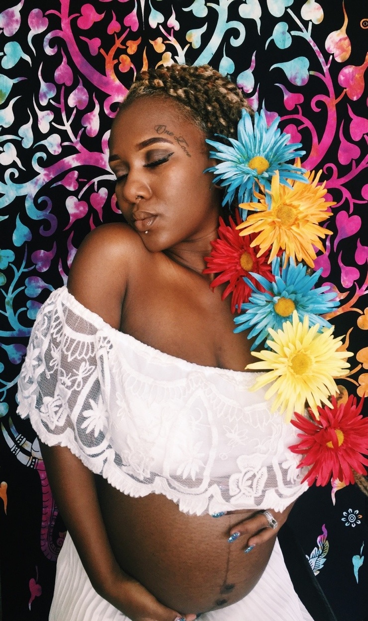 Aziah 