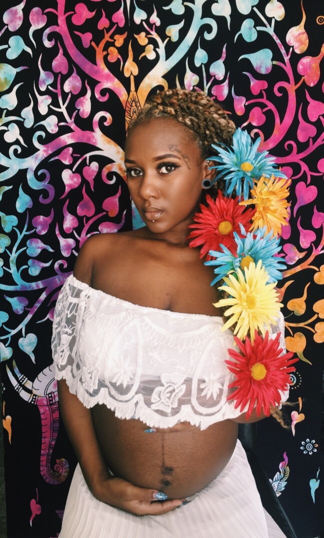 Aziah 