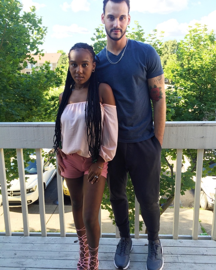 Aziah 