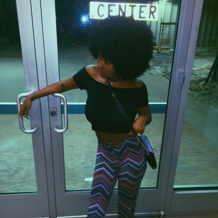 Aziah 