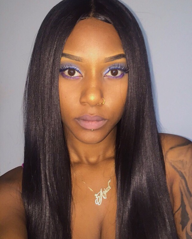 Aziah 