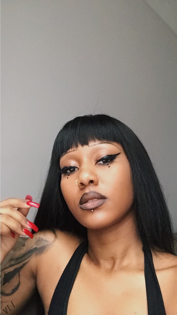 Aziah 