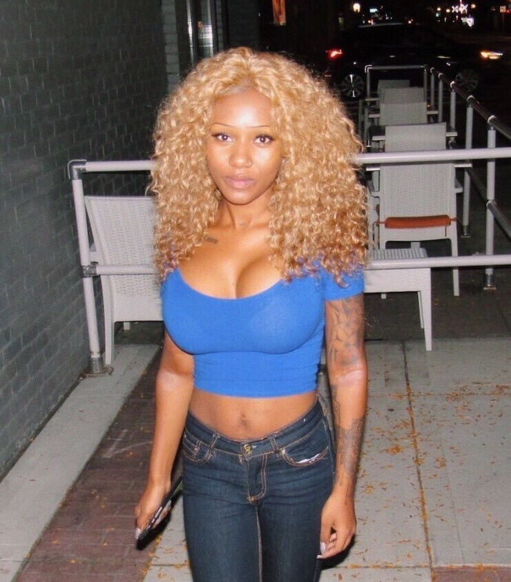 Aziah 