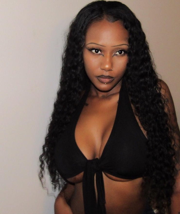 Aziah 