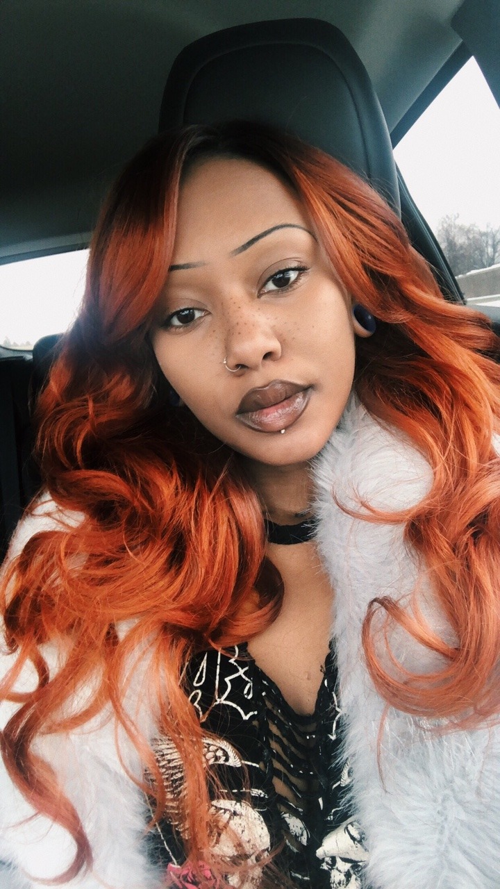 Aziah 