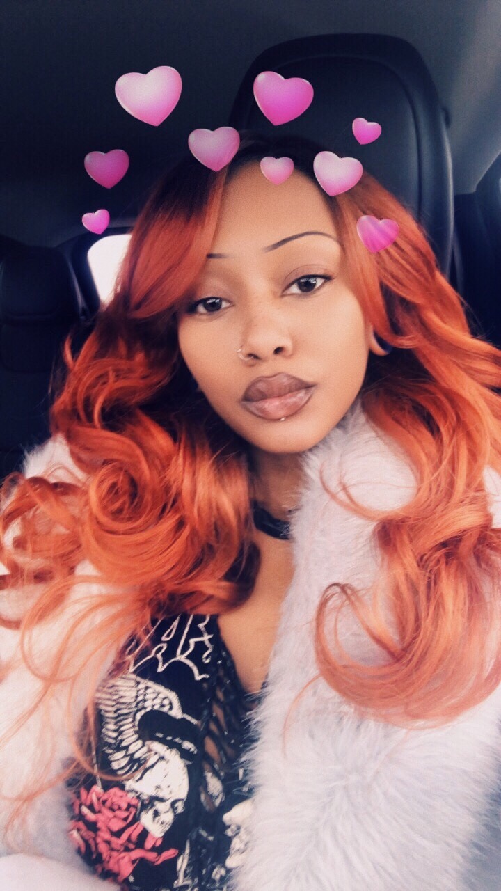 Aziah 