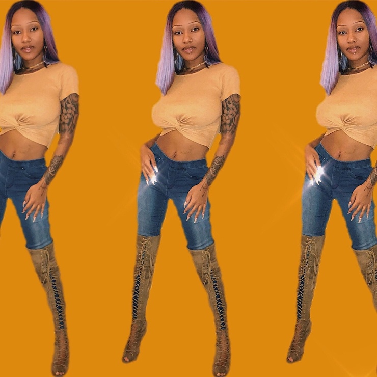 Aziah 