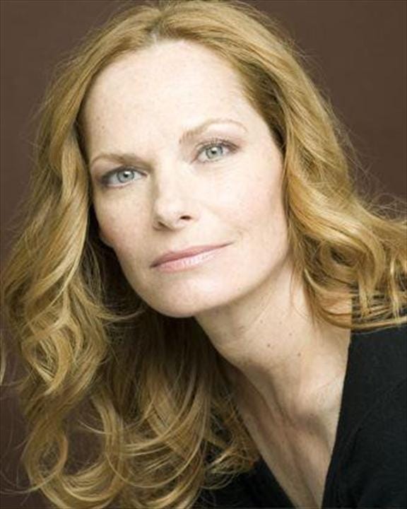 Michèle Duquet