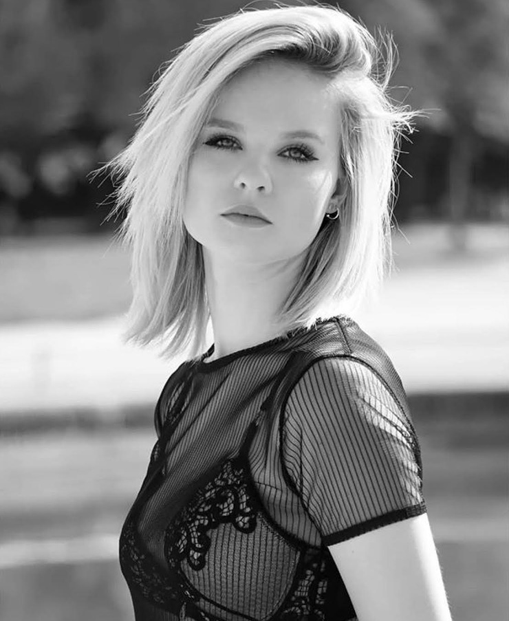 Manon Castelli