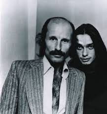 Joe Zawinul Joe Zawinul