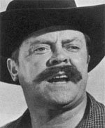 Mickey Shaughnessy