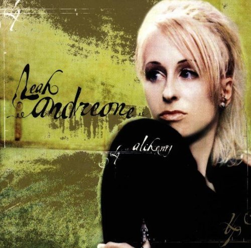 alchemy [Explicit]