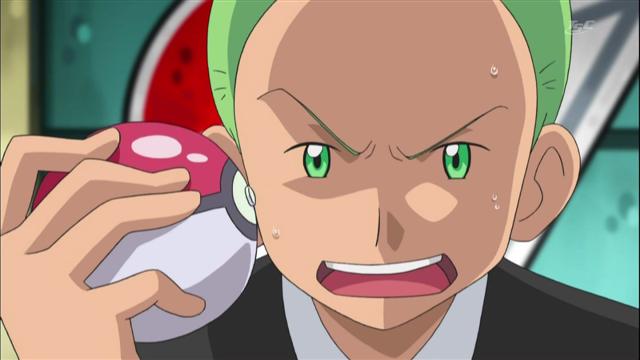 Cilan