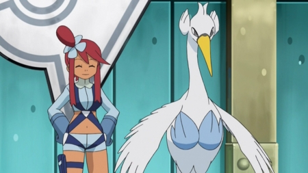 Skyla
