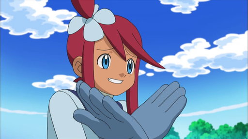 Skyla