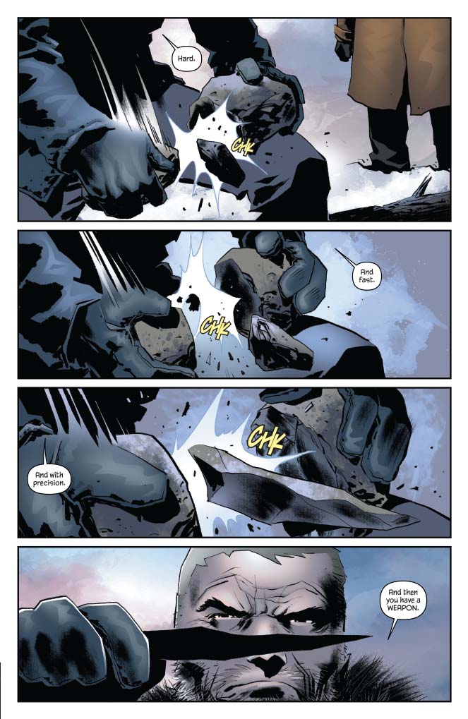 James Bond: Kill Chain James Bond: Kill Chain
