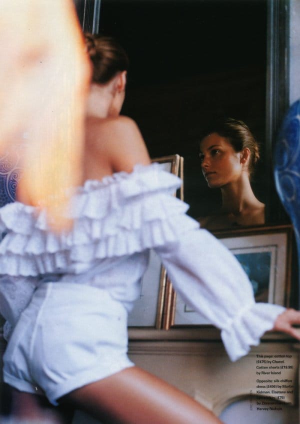Aurelie Claudel