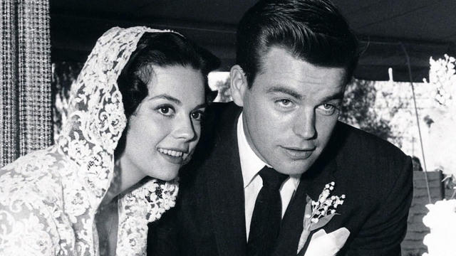 Robert Wagner