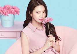 Jei