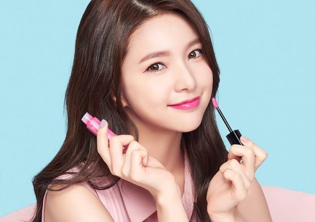Jei
