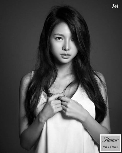 Jei