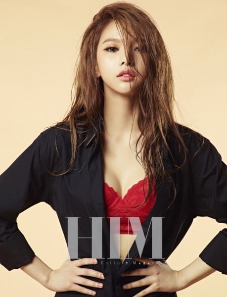 Jei