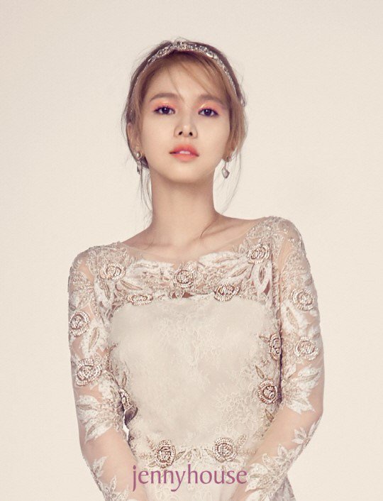 Jei