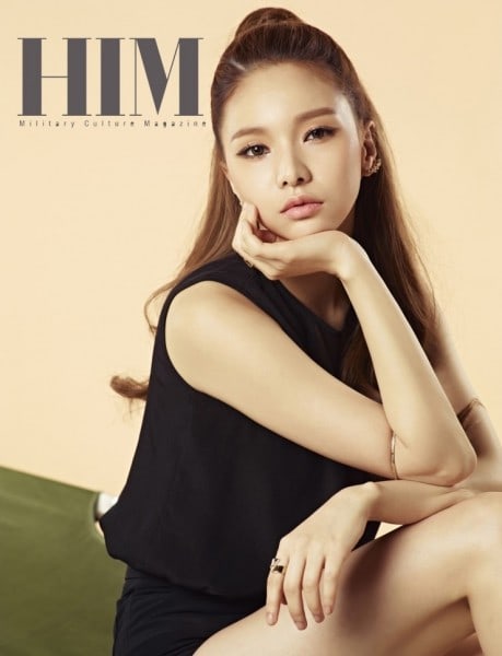 Jei
