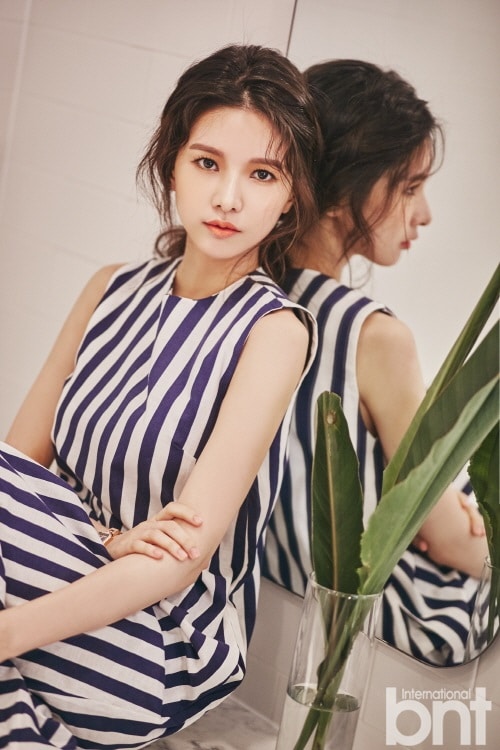 Jei