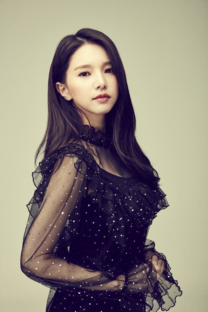 Jei