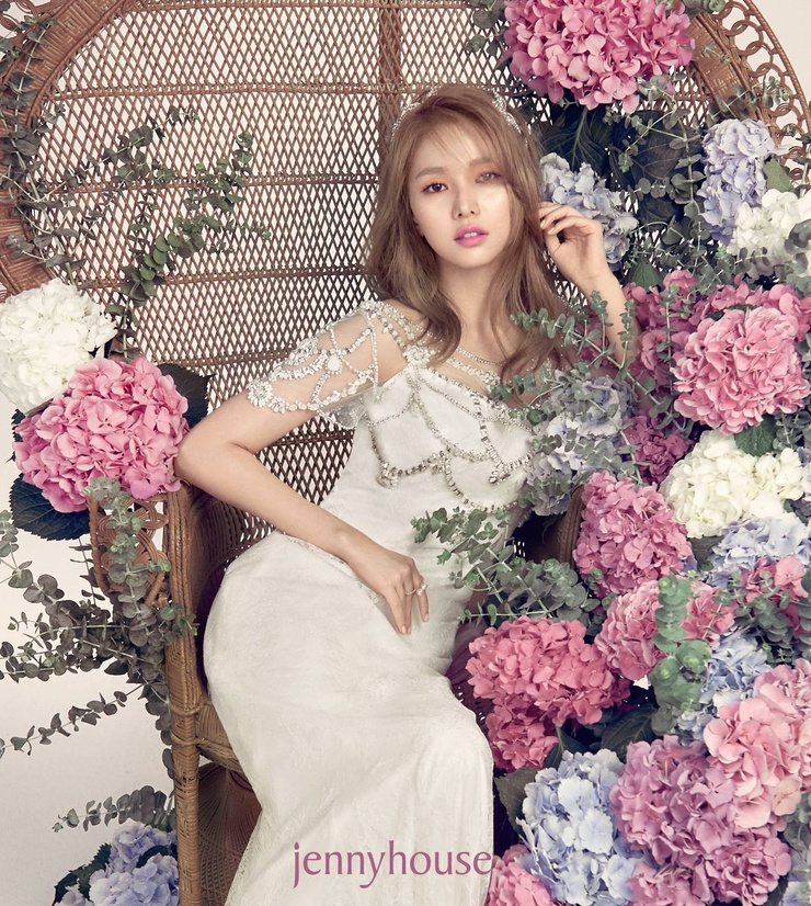 Jei