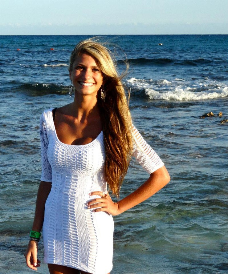 Emily Tanner Emily Tanner
