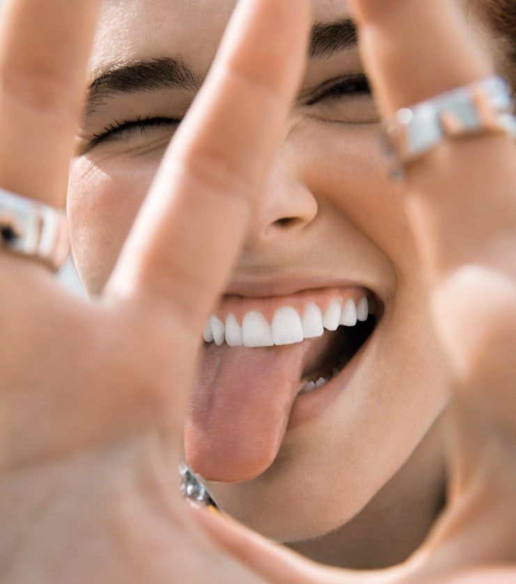 Zoey Deutch Zoey Deutch