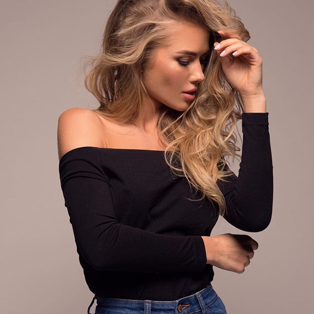 Viktoria Martyniuk