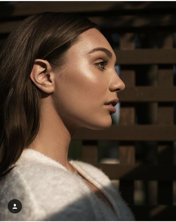 Maddie Ziegler
