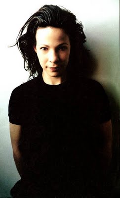 Lili Taylor