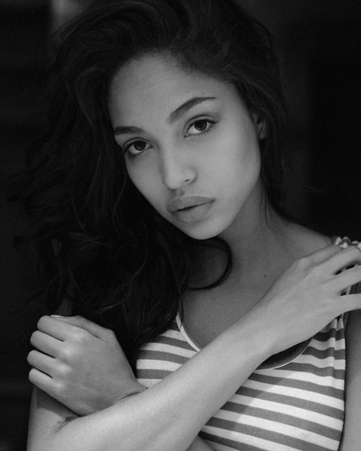 Sabrina Sancler Sabrina Sancler