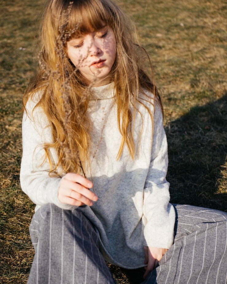 Josephine Binder