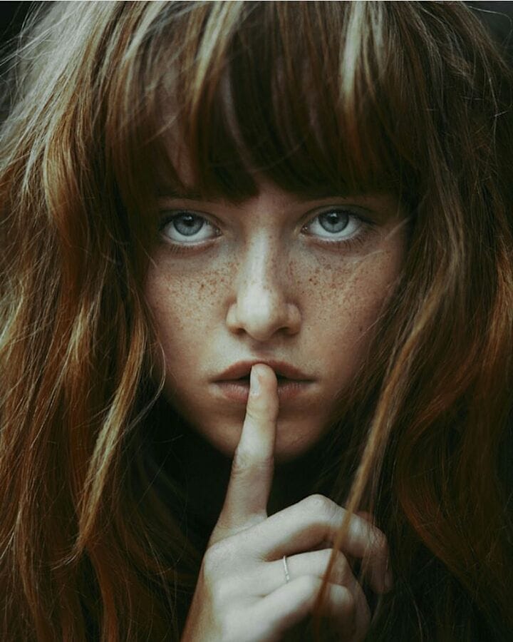 Josephine Binder